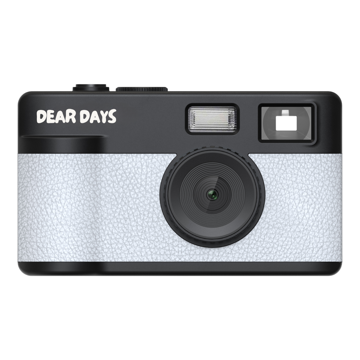 Appareil photo DEAR DAYS