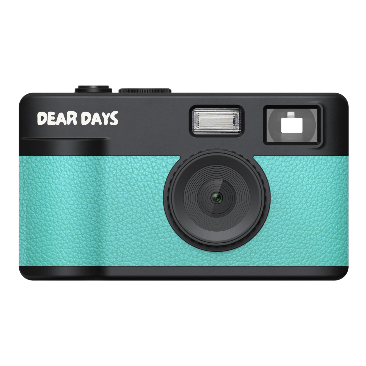 Appareil photo DEAR DAYS