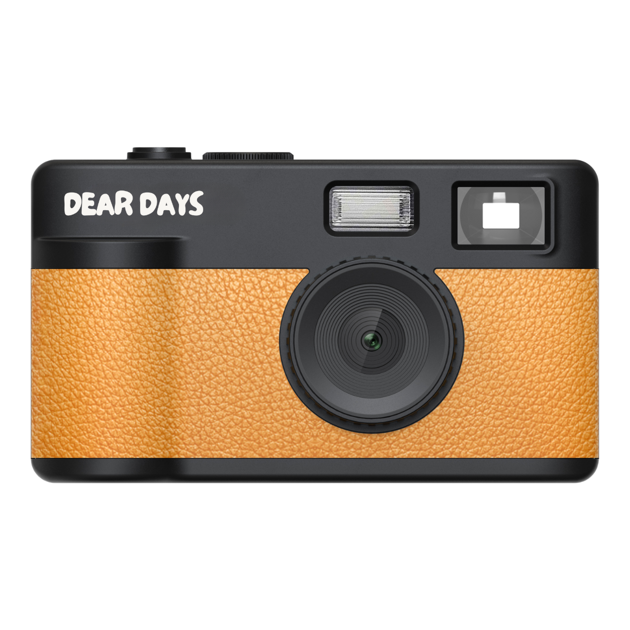 Appareil photo DEAR DAYS