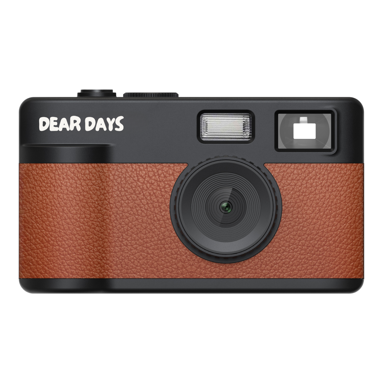Appareil photo DEAR DAYS