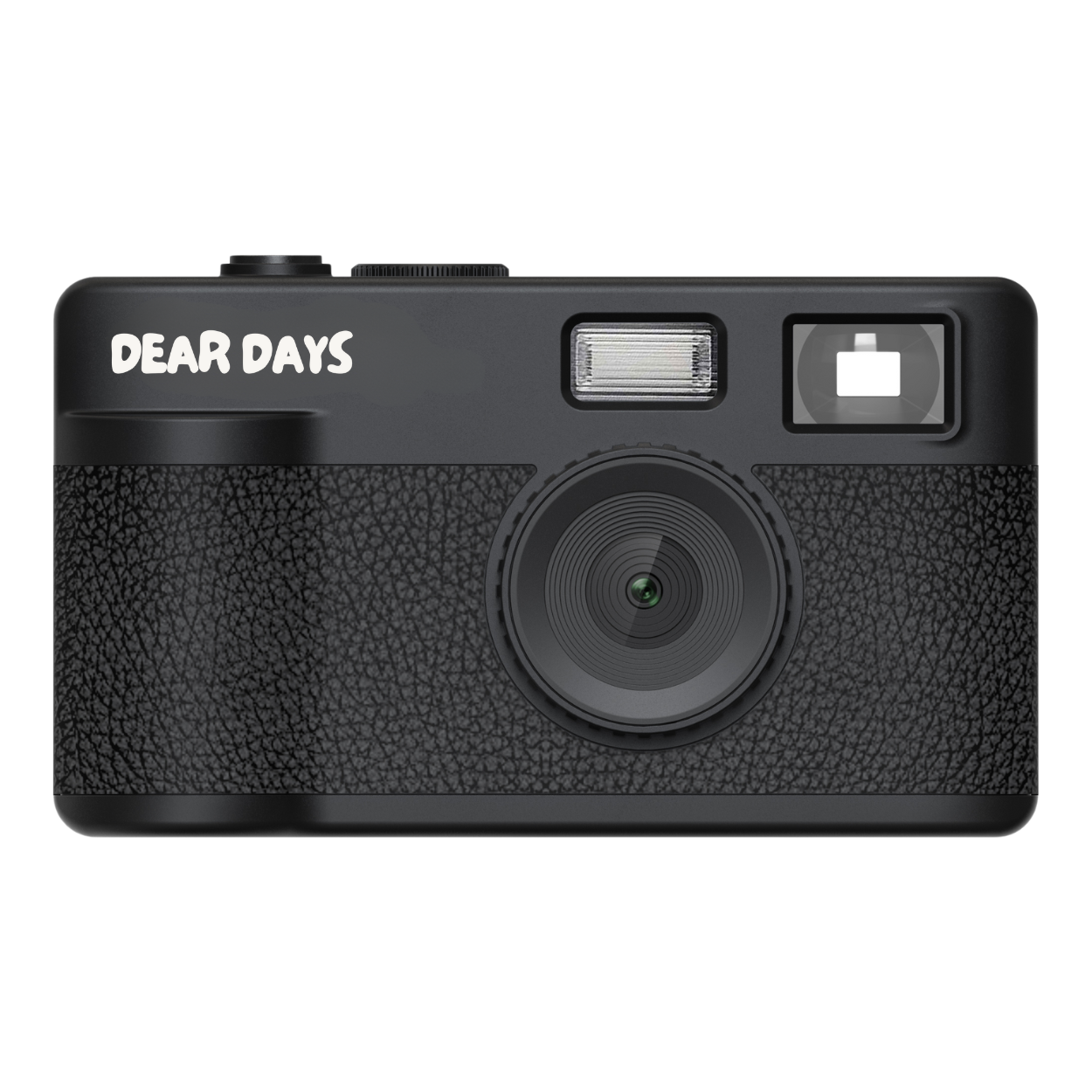 Appareil photo DEAR DAYS