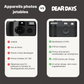 Appareil photo DEAR DAYS