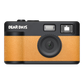 Appareil photo DEAR DAYS