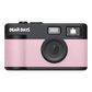 Appareil photo DEAR DAYS